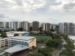 eCO (D16), Condominium #460536171